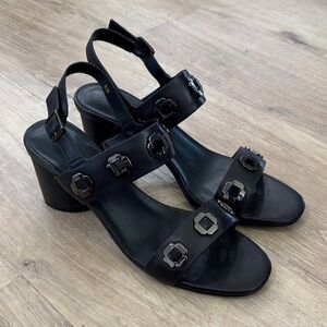 NEW Women’s VANELI Liana Narrow Width Sandals